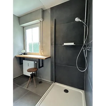 Appartement Sea Bay *